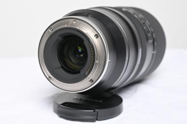 Tamron 50-400mm f 4.5-6.3 Di III VC VXD Nikon Z - Gebrauchtartikel-